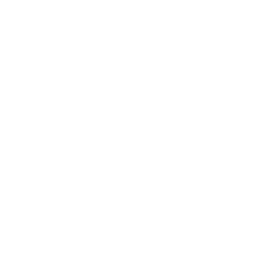 Manyata logo