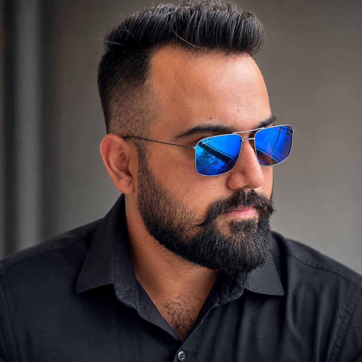 Vikramjit Singh