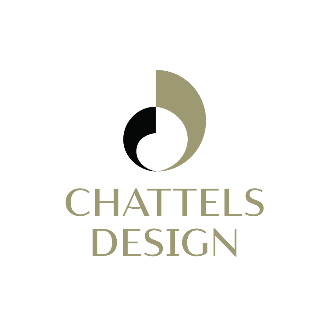 Chattels Design logo