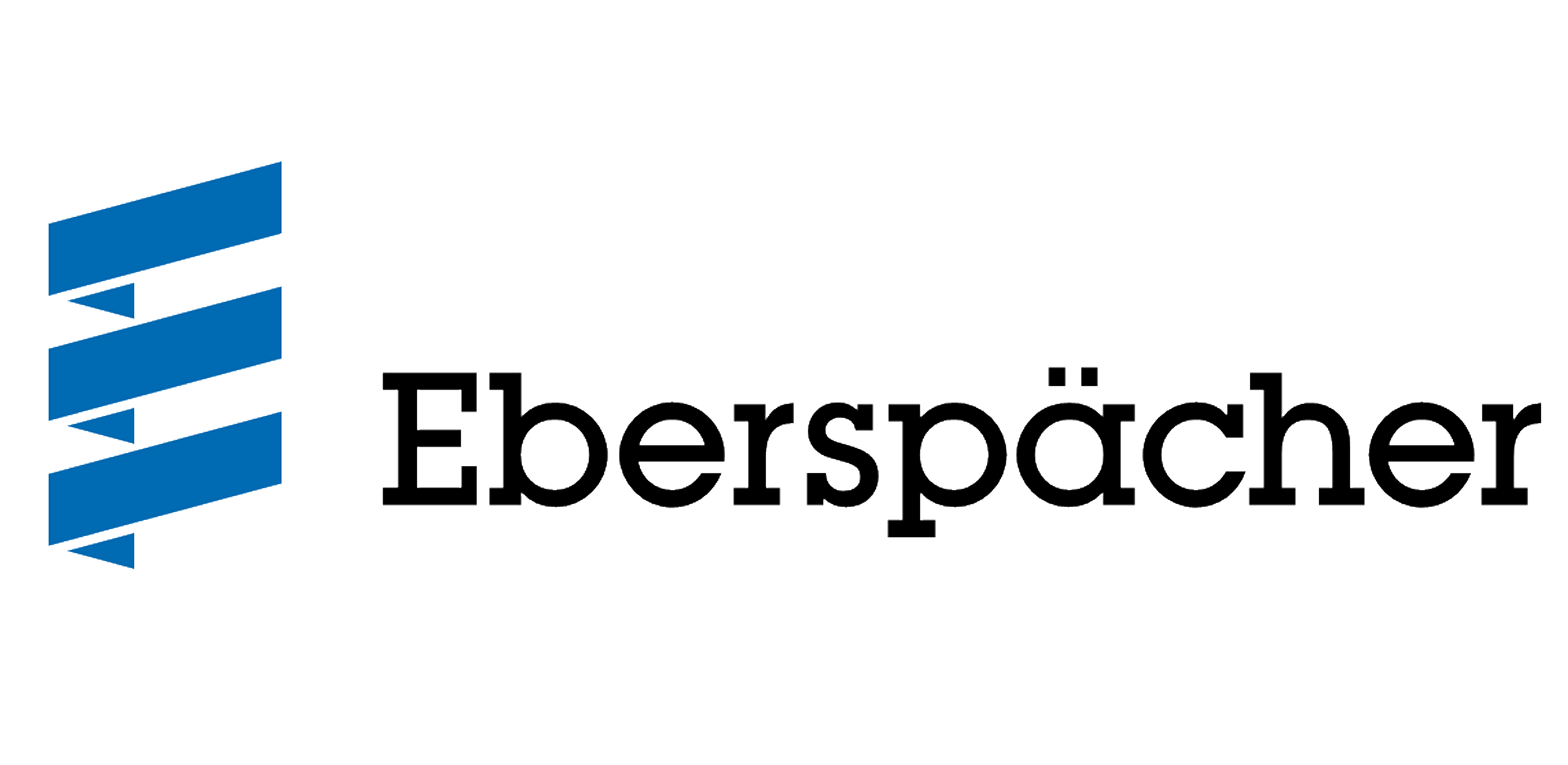 Eberspächer logo